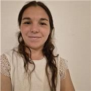 Apprenez l'espagnol authentique d'Argentine avec une professeure native
