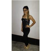 Docente acompañante en preescolar y primaria