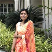 Riya Roy