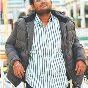 Gopi Shankar