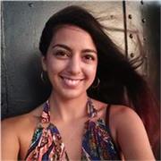 Clases de Inglés Online