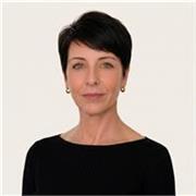 Profesora de francés nativa - Clases de conversación online