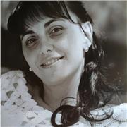 Lezioni di lingua inglese per adulti e ragazzi