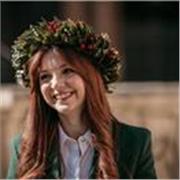 Lezioni private per superare le difficoltà e ritrovare motivazione.