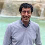 💼 Financieramente sólido: aprueba tus asignaturas de Admin. de Empresas con un experto real