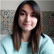 Professeure des écoles avec 7 ans d'expérience offre des cours particuliers pour enfants et adultes à Toulouse