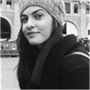 Studentessa magistrale di antropologia, lavoro come maestra in una scuola elementare, offro aiuto come aiuto compiti in varie materie!