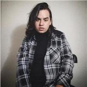 Licenciado en Artes Escénicas