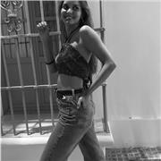 Profesora desde educación infantil hasta la ESO