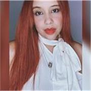 Hola! Presto servicios de apoyo académico y escolar para el área de Lengua castellana y Literatura, de forma presencial y virtual