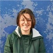 Corso Adobe After Effects - da zero a video animato