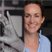 Friendly, expert Geography tutoring with real-world insight from Mexico and beyond