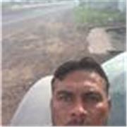 Entrenamientos de fútbol para niños,niñas,jóvenes y adultos