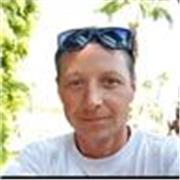 Entrenador o profesor, amigo. Mis alumnos y mis amigos. 