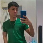 Ganhe dinheiro dando aulas de matemática online - sem sair de casa