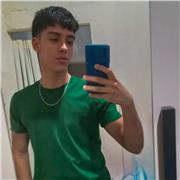 Ganhe dinheiro dando aulas de matemática online - sem sair de casa