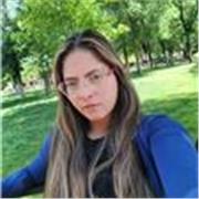 Mi nombre es Maira, 
A niños de 3 años a 7 años