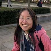 Authentic, approachable Mandarin for learners at all levels