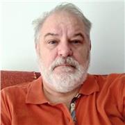 Aulas de reforço de Informática, Geografia, História e outras