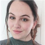 Cours particuliers de mathématiques niveau collège à bac+1