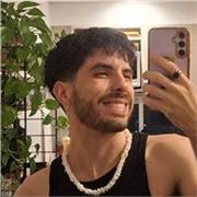 Profesor de matemática - Primaria/Secundaria/Ingreso a universidad