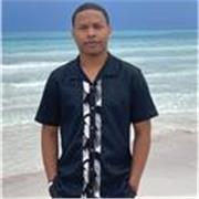 Tutor de Ingles con experiencia professional y educado en Nueva York