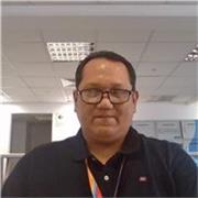 Profesor de informática para todas las edades, con conocimientos amplios en banca y desarrollo de aplicaciones