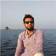 Riaz