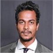 PhD Researcher in Engineering offering expert tutoring for high school and college students. 8+ years' experience, online and in-p