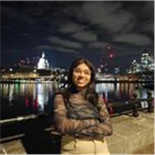user photo