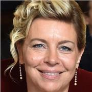 Economie, géopolitique et Histoire tous niveaux