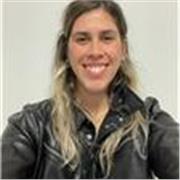 Profesora Educación Infantil, mención: atención a la diversidad. Clases de apoyo de primaria a E.S.O. , todas las materias. 