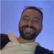 Producción Musical para principiantes y nivel medio. Teoría musical, teoría del sonido y por supuesto práctico desde el principio