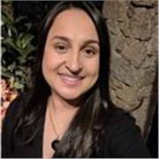 Professora de Língua Portuguesa com Pós em Metodologia
