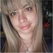 Profesor de inglés para niños y adultos. Tengo experiencia ya que eh trabajado varios años para la provincia en distinta modalidad