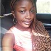 A Primary teacher passionate in teaching kids English, basic science and rhymes remotely 
