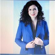 Dirigente vendite per 24 anni, vivo a Londra da 17 e posso fare consolidamento e conversazione d’inglese ad ogni livello