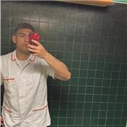 Istituto tecnico,attualmente frequento l’università Infermieristica di Ferrara