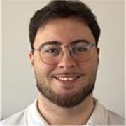 Un profesor alegre, proactivo y con ganas de enseñar, enfocado a primaria 