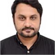 BEST  URDU AND ENGLISH TUTOR TO IMPROVE YOUR SKILLS