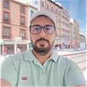 Ingeniero Civil titulado hace 16 años con experiencia en docencia 