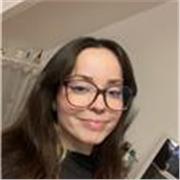 Cours de soutien scolaire en Mathématiques (Primaire, Collège, Lycée)