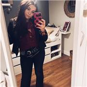 Me ofrezco para dar clases particulares de inglés hasta nivel B2 , precio económico y disponibilidad horaria amplia