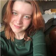 Josefine