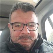 Esperienza acquisita da diversi decenni nel canto moderno, tradizionale sardo, impartisco lezioni di canto con studio della intonazione, respirazione e tecnica