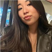 Spanish tutor providing lessons for children and all ages. Conversation, grammar, etc