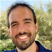 Offro lezioni private di spagnolo per supporto a studenti e persone interessate ad impararlo per la propria professione. 