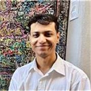 Graduating PhD majored in Language testing & assessment under English Linguistics offers tutoring in English