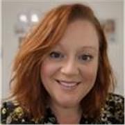 Effective science Tutor, Biology Specialism at KS5. Experienced, qualified science teacher with 16 years of teaching KS3 - KS5