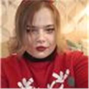 Hai bisogno di ripetizioni di grafica? Sono qui per aiutarti!